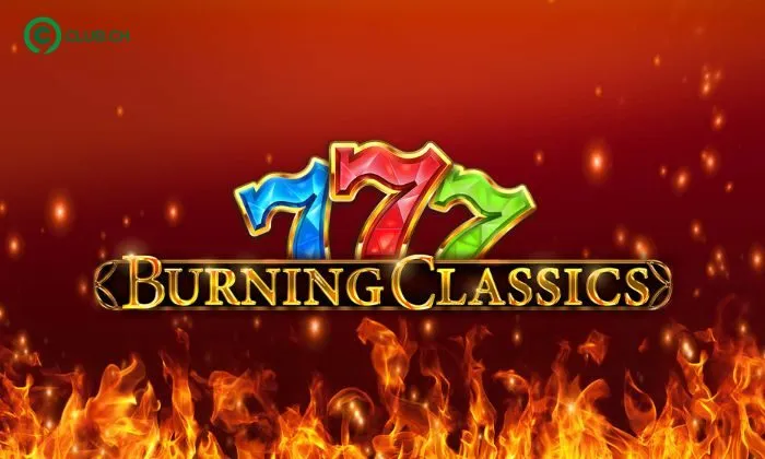 Tổng quan về Burning Classics 9club