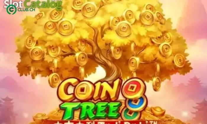 TÌm hiểu tổng quan về game Coin Tree 9ClubTÌm hiểu tổng quan về game Coin Tree 9Club 