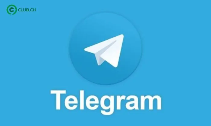 Liên hệ 9Club qua sảnh cược, telegram tiện lợi, không mất phí