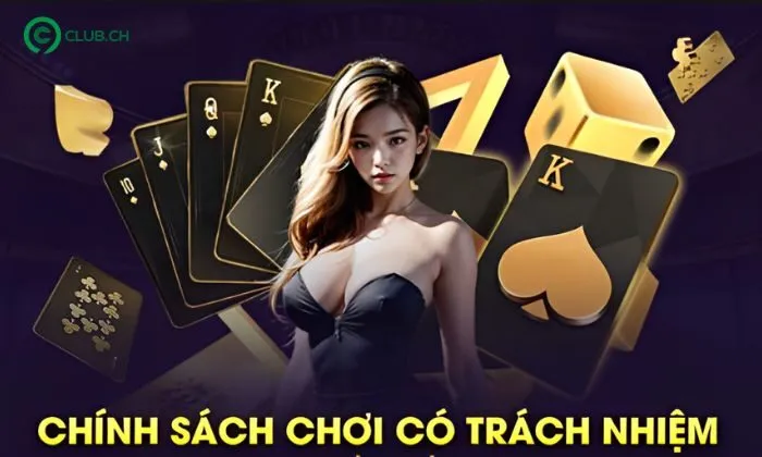 Quy định miễn trừ trách nhiệm khi tham gia 9Club