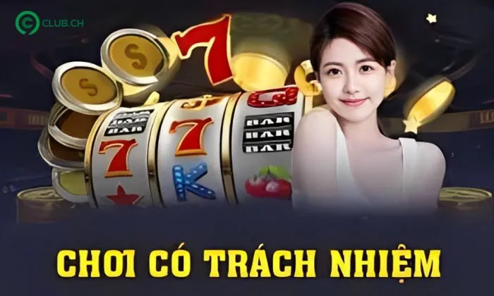 Quy định đặc biệt về miễn trừ trách nhiệm tại 9Club