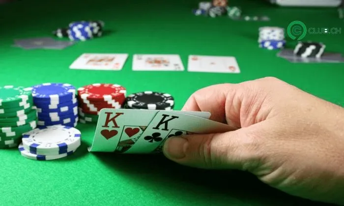 Áp dụng cách chơi Baccarat của cao thủ khi tham gia