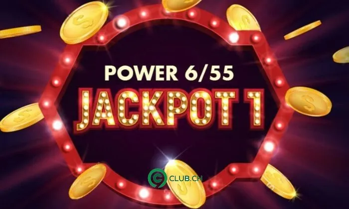 Jackpot có nhiều loại hình khác nhau