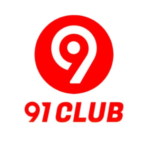9 Club Game